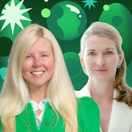 What&rsquo;s Keeping CEOs Up at Night?