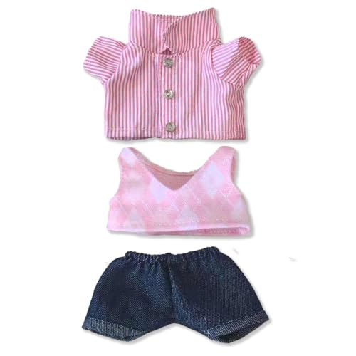 A[KCxXg&XgvVc&pcZbg@10cmp@sN ʂ  ANZT[  I^ l` }XRbg kpopdoll RX`[ [sAi]