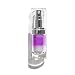 Grande Naturals Grande Face Lift