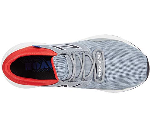 Image of New Balance Men's Fresh Foam Roav