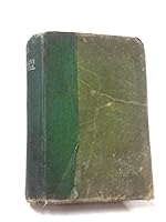 Tall Grass B000BF4YQA Book Cover