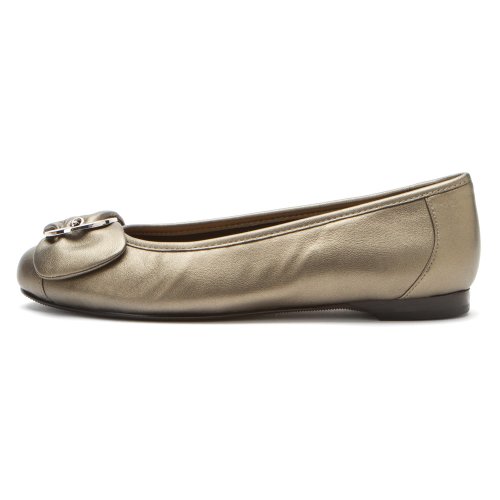 Image of Walking Cradles Women's Neat Ballet Flat