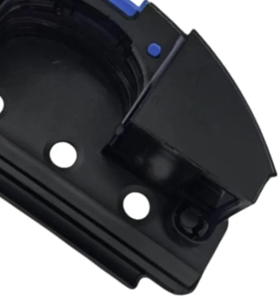 Replacement Water Tank Compatible with ECOVACS Compatible with DEEBOT N20 / N20 PRO PLUS Sweeping Roboat Vacuum Cleaner Accessories Spare Parts