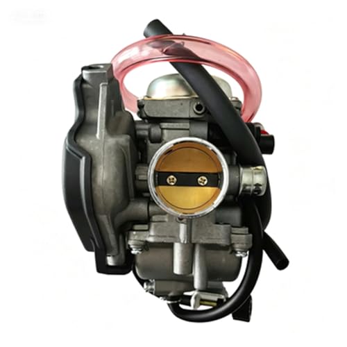 Carburateur Lakota 300 pour rénover votre quad de randonnée