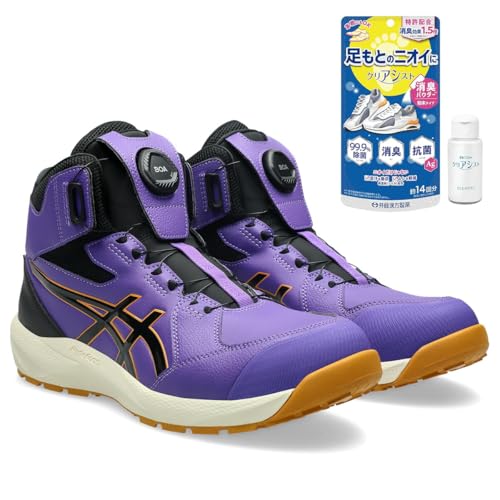 アシックス cp314」の人気商品一覧 | 安い商品を通販サイトから探す