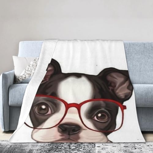   3 uPbg ѕz ѕz tl ӂӂ _炩 ΍ Ódh~ R hL g  lGʗp 100cm×125cm