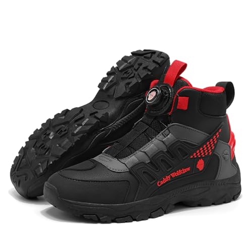 [Omina] oCNV[Y Y WjA CfBOu[c  I[goC̕یC C_[u[c lp nCJbg oCNpu[c Robgu[c  lC _C VtgK[h h ~ H~p (ubNbh 