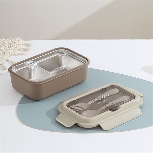 ٓ 1i `{bNX Hi[ e V[e Ht 4_bN WΉ tbV H@Ή R XeXw ۉ e  (x[WuE, 21.1*13.8*7.8p)