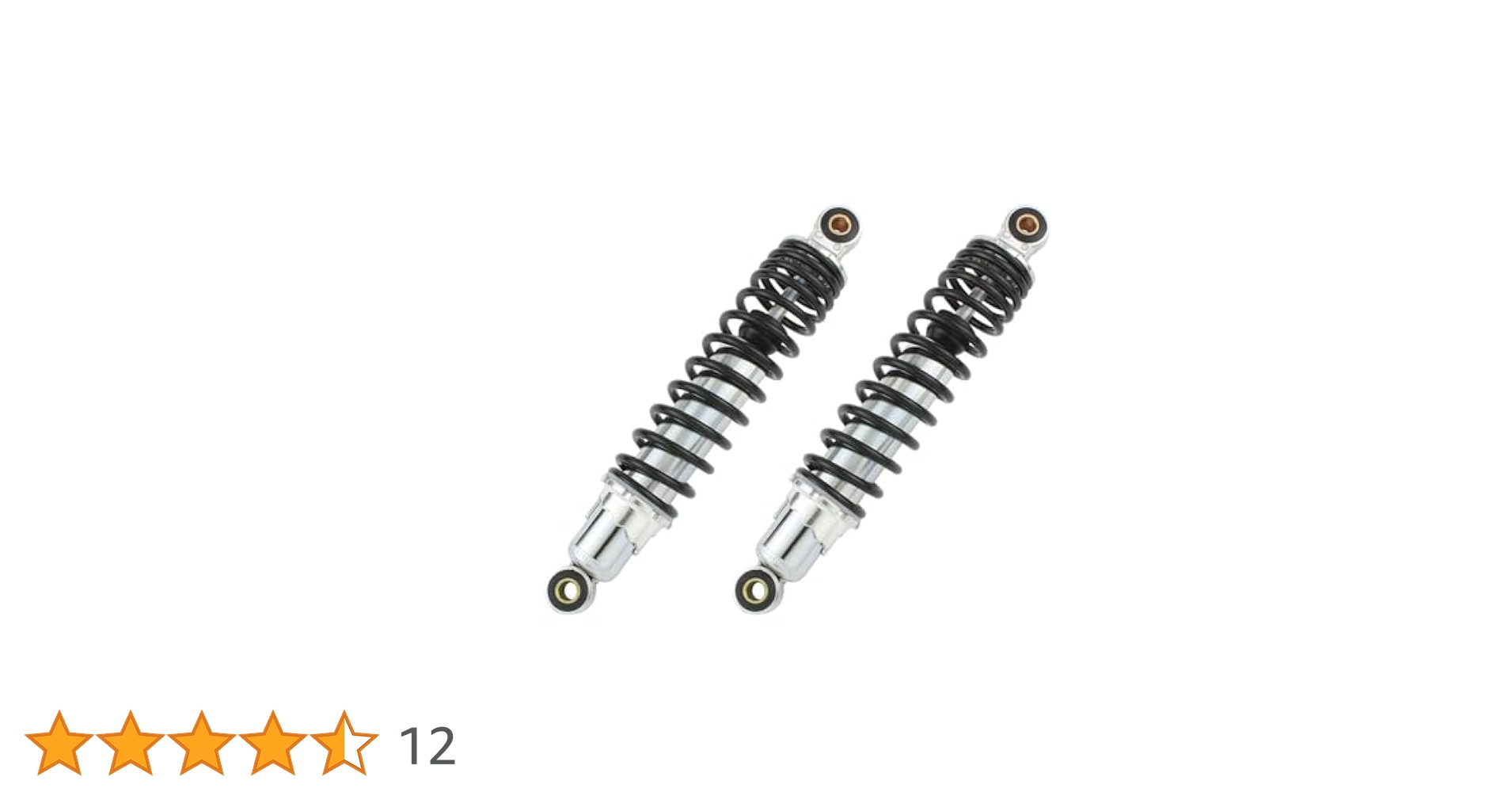 MAXI-CARリアハブ 日産 フェアレディZ Z33】リア ハブ ハブベアリング ASSY