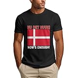 Utilisations : Ce t-shirt est parfait pour un usage quotidien, pour se détendre à la maison, pour voyager ou pour faire du sport.