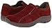 Clarks Women's Triumph Neston Walking Shoe