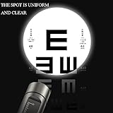 BESTSUN B0BLSL7P6T lato 4