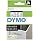 DYMO Authentic D1 Label l DYMO Labels for LabelManager COLORPOP and LabelWriter Duo Label Makers Great for Organization Indoo