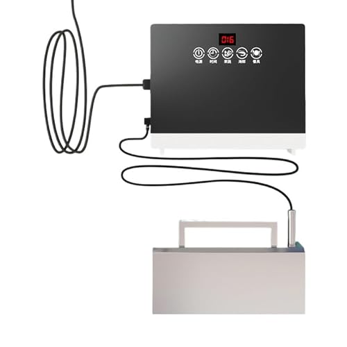 H@ƒp̏^^gH@OtƗH@͐ݒusv (A)