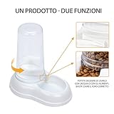 Ferplast B00F5ZSZ98 lato 3