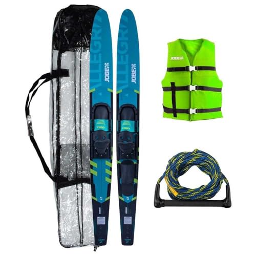 Kit d'assemblage Flex + Swivel Scubapro para evitar tirones y fatiga mandibular