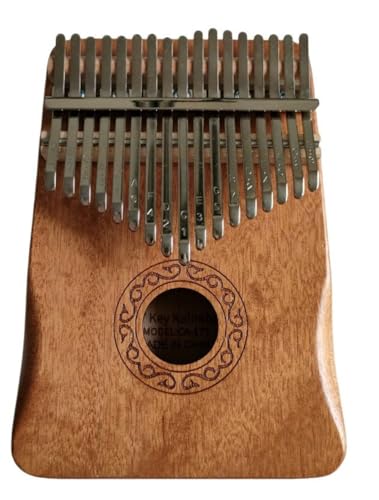 WOLKKAM �e�w�s�A�m �����L�[�{�[�h �J�����o 17�� 21�� �t�B���K�[�s�A�m ���^�y�� (17��,���g���ȃg�i�J�C)