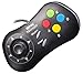 NEOGEO mini PAD(Black)