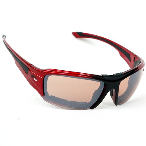 GOGGLE Multisportbrille Skibrille Snowaboardbrille Sonnenbrille