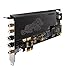 ASUS Sound Card Essence STX II