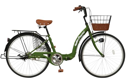 自転車 低床」の人気商品一覧 | 安い商品を通販サイトから探す - 価格.com