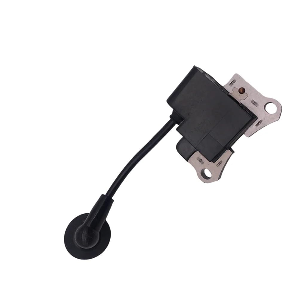 Bobine d'allumage 1E36F-2E BC330 pour débroussailleuse