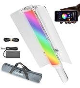 Small manufacture image 31