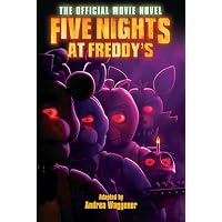 Five Nights at Freddy's