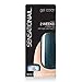 Produktbild SENSATIONAIL Gel-Nagellack