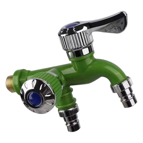 Wasseradapter Für Haushaltswaschmaschinen Kunststoff Frostfrei Konstruktion Allgemeiner Anschluss Spritzschutz Funktionalität Wassersparender Waschwasserhahn