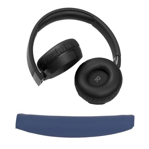 3 �̃w�b�h�o���h�p�b�h Tune 600BTNC 600BTNC 660NC 510BT T450BT T500BT �w�b�h�t�H�������o���h�A�w�b�h�Z�b�g�w�b�h�g�b�v�N�b�V�����J�o�[�C�����i�ƌ݊���������܂� (��)