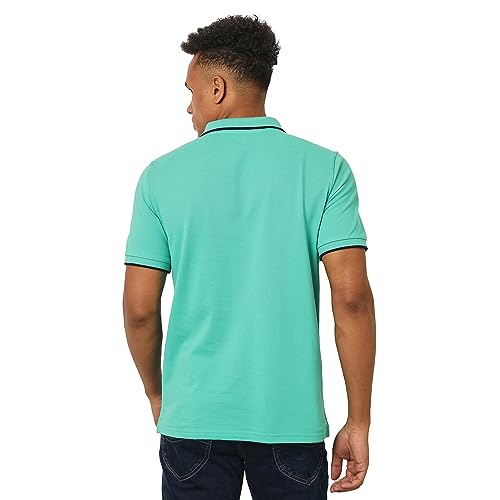 Image of Lee Men Tshirts