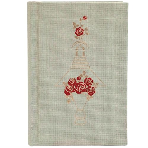 MANUAL DO DEVOTO DE SANTA TERESINHA DO MENINO JESUS