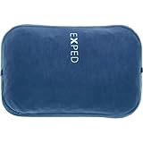 Exped