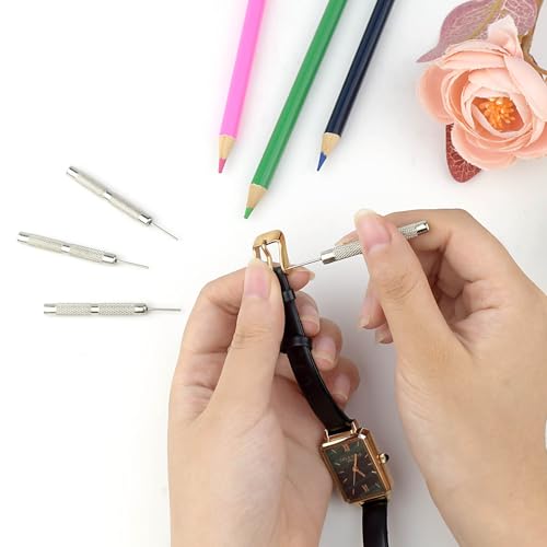 12 Pack SIM Card Removal Pin SIM Card Tray Removal Tool Eject Pin Tools Compatible with iPhone iPad Samsung Galaxy HTC Smartphone Ejector Pins Needle Remover for All Models Cell Phone Ejector Opener