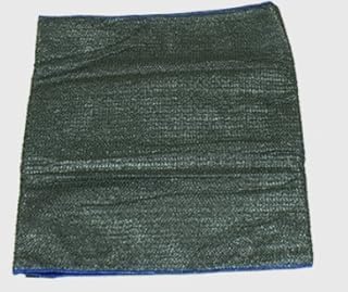 BestTransfer Non Slip - Medium, 18 x 18 Inch - 1 Each / Each - TS30620