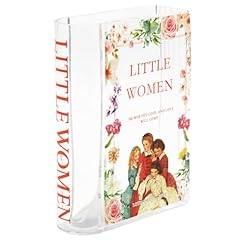Little Women