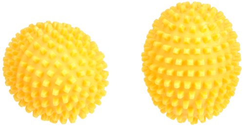 Preisvergleich Produktbild Xavax Trocknerbälle, 2 Stück