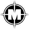 Muzzle-LoadersTM Brass Cleaning & Loading Jag - .50 Cal. MZ1462