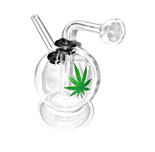 Glass Ball Snow per Bong (1)-image-20