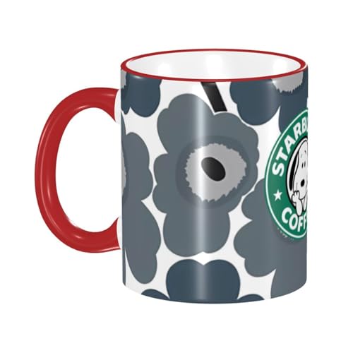 Asamike }OJbv 330ml R[q[}O  Xk[s[ }O R[q[Jbv  Z~bN mug Jbv e ϔM ϗ dqWΉ Rbv lC a ̓ ̓ Fl v[g MGZ1703 