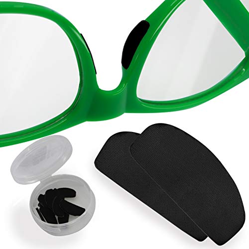 Amazon Best Sellers Best Eyeglass Repair Kits
