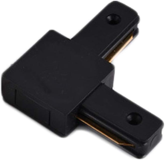 illuminazione della pista per la cucina in nichel spazzolato