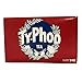 Typhoo Black Tea 240 Teabags,