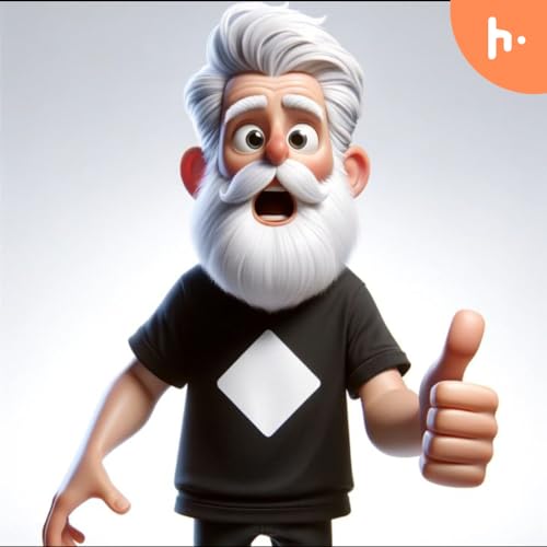 Verde casino prisijunkite ir mėgaukitės lo&scaron;imais su CasinoOnlineLt copertina