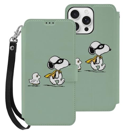 Compatible with IPhone16 pro max P[X Xk[s[ 6.9C` X}zP[X 蒠^ J[h[  킢 op[ y wh~ lC LN^[ Jo[ ObY X^h@\ ϏՌ }Olb