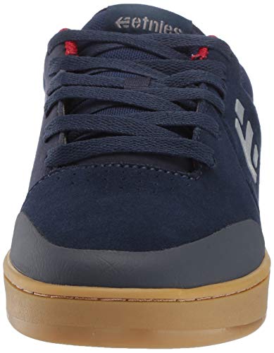 Image of Etnies Marana