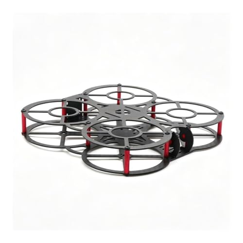 HSKRC X135 X200 �J�[�{���t�@�C�o�[�����t���[�� 135mm-200mm �z�C�[���x�[�X 3/5 �C���`�h���[�����i�V�X�e���p�n�[�h�E�F�A�����e�i���X 121 ����(3inch X135mm)