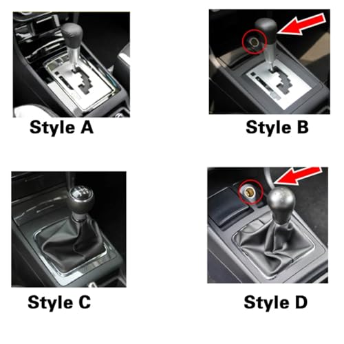 Autocollant console Mitsubishi Lancer EX pour masquer les rayures - 2