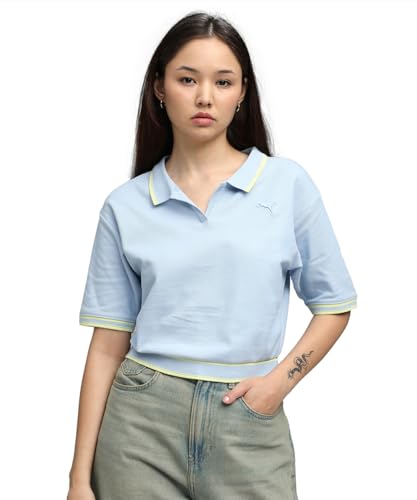 Image of Puma Women Polos